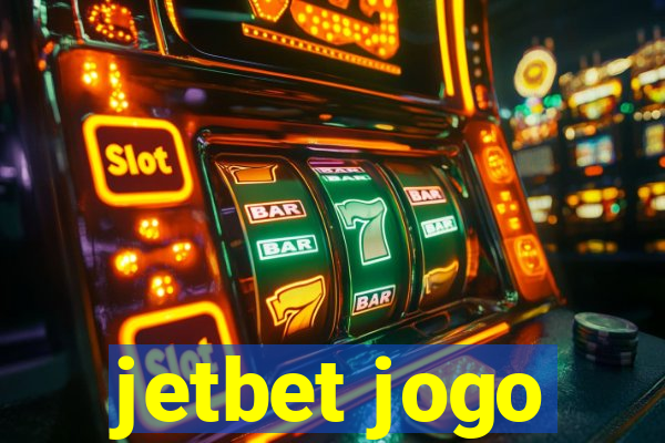 jetbet jogo